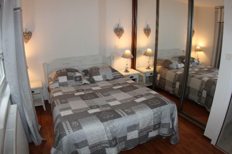 Hotel Le Bristol Strasbourg Gare Eksteriør bilde